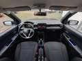 Suzuki Ignis 1.2 Smart Hybrid Comfort Grijs - thumbnail 16