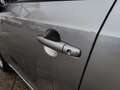 Suzuki Ignis 1.2 Smart Hybrid Comfort Grijs - thumbnail 4