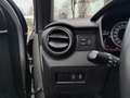 Suzuki Ignis 1.2 Smart Hybrid Comfort Grijs - thumbnail 22