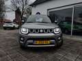 Suzuki Ignis 1.2 Smart Hybrid Comfort Grijs - thumbnail 12