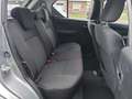 Suzuki Ignis 1.2 Smart Hybrid Comfort Grijs - thumbnail 19