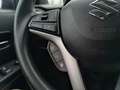 Suzuki Ignis 1.2 Smart Hybrid Comfort Grijs - thumbnail 27