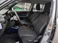 Suzuki Ignis 1.2 Smart Hybrid Comfort Grijs - thumbnail 14