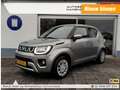 Suzuki Ignis 1.2 Smart Hybrid Comfort Grijs - thumbnail 1