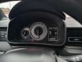Suzuki Ignis 1.2 Smart Hybrid Comfort Grijs - thumbnail 23