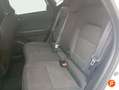 Renault Captur techno TCe 74kW (100CV) GLP Blanco - thumbnail 18