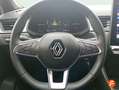 Renault Captur techno TCe 74kW (100CV) GLP Blanco - thumbnail 13