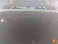 Renault Captur techno TCe 74kW (100CV) GLP Blanco - thumbnail 19