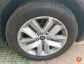 Renault Captur techno TCe 74kW (100CV) GLP Blanco - thumbnail 20