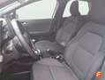 Renault Captur techno TCe 74kW (100CV) GLP Blanco - thumbnail 17