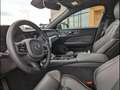 Volvo S60 Ultimate Gris - thumbnail 18