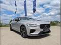 Volvo S60 Ultimate Gris - thumbnail 26