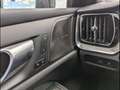 Volvo S60 Ultimate Gris - thumbnail 15