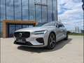 Volvo S60 Ultimate Gris - thumbnail 21