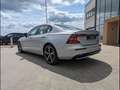 Volvo S60 Ultimate Gris - thumbnail 28