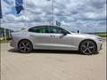 Volvo S60 Ultimate Gris - thumbnail 6