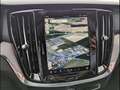 Volvo S60 Ultimate Gris - thumbnail 12