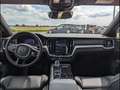 Volvo S60 Ultimate Gris - thumbnail 24