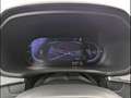 Volvo S60 Ultimate Gris - thumbnail 8