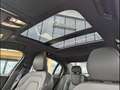 Volvo S60 Ultimate Gris - thumbnail 19