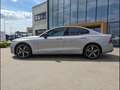 Volvo S60 Ultimate Gris - thumbnail 7