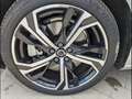 Volvo S60 Ultimate Gris - thumbnail 22