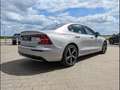 Volvo S60 Ultimate Gris - thumbnail 27