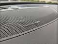 Volvo S60 Ultimate Gris - thumbnail 14