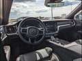 Volvo S60 Ultimate Gris - thumbnail 3