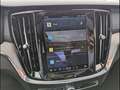 Volvo S60 Ultimate Gris - thumbnail 11