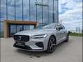 Volvo S60 Ultimate Gris - thumbnail 25