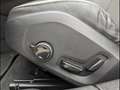 Volvo S60 Ultimate Gris - thumbnail 17