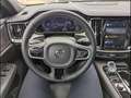 Volvo S60 Ultimate Gris - thumbnail 10