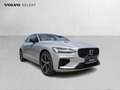 Volvo S60 Ultimate Gris - thumbnail 4