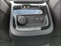 Volvo S60 Ultimate Gris - thumbnail 23