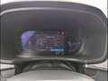 Volvo S60 Ultimate Gris - thumbnail 9