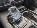 Volvo S60 Ultimate Gris - thumbnail 13
