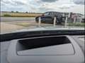 Volvo S60 Ultimate Gris - thumbnail 16