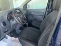 Dacia Dokker 1.6 8V 100CV  Comfort Blu/Azzurro - thumbnail 9