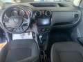 Dacia Dokker 1.6 8V 100CV  Comfort Blu/Azzurro - thumbnail 5