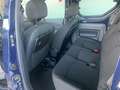 Dacia Dokker 1.6 8V 100CV  Comfort Blu/Azzurro - thumbnail 11