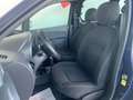Dacia Dokker 1.6 8V 100CV  Comfort Blu/Azzurro - thumbnail 8