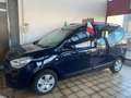 Dacia Dokker 1.6 8V 100CV  Comfort Blu/Azzurro - thumbnail 3