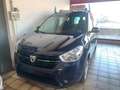 Dacia Dokker 1.6 8V 100CV  Comfort Blu/Azzurro - thumbnail 1