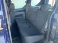 Dacia Dokker 1.6 8V 100CV  Comfort Blu/Azzurro - thumbnail 10