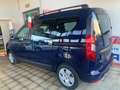 Dacia Dokker 1.6 8V 100CV  Comfort Blu/Azzurro - thumbnail 4