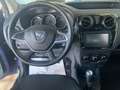 Dacia Dokker 1.6 8V 100CV  Comfort Blu/Azzurro - thumbnail 6