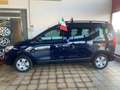 Dacia Dokker 1.6 8V 100CV  Comfort Blu/Azzurro - thumbnail 2
