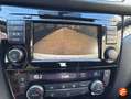 Nissan Qashqai DIG-T 103 kW (140 CV) E6D N-STYLE Blanco - thumbnail 15