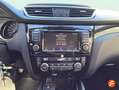 Nissan Qashqai DIG-T 103 kW (140 CV) E6D N-STYLE Blanco - thumbnail 14